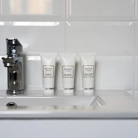 Apartament Sea In Bed *